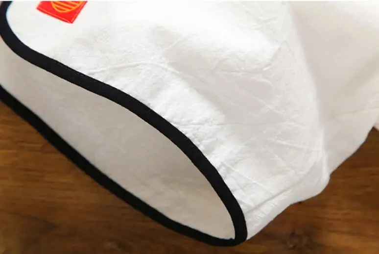 

ZNG 2020 New Men Gyms Fitness Cotton Shorts Summer Casual Fashion Cool Short Pants Jogger Bodybuilding Workout Brand