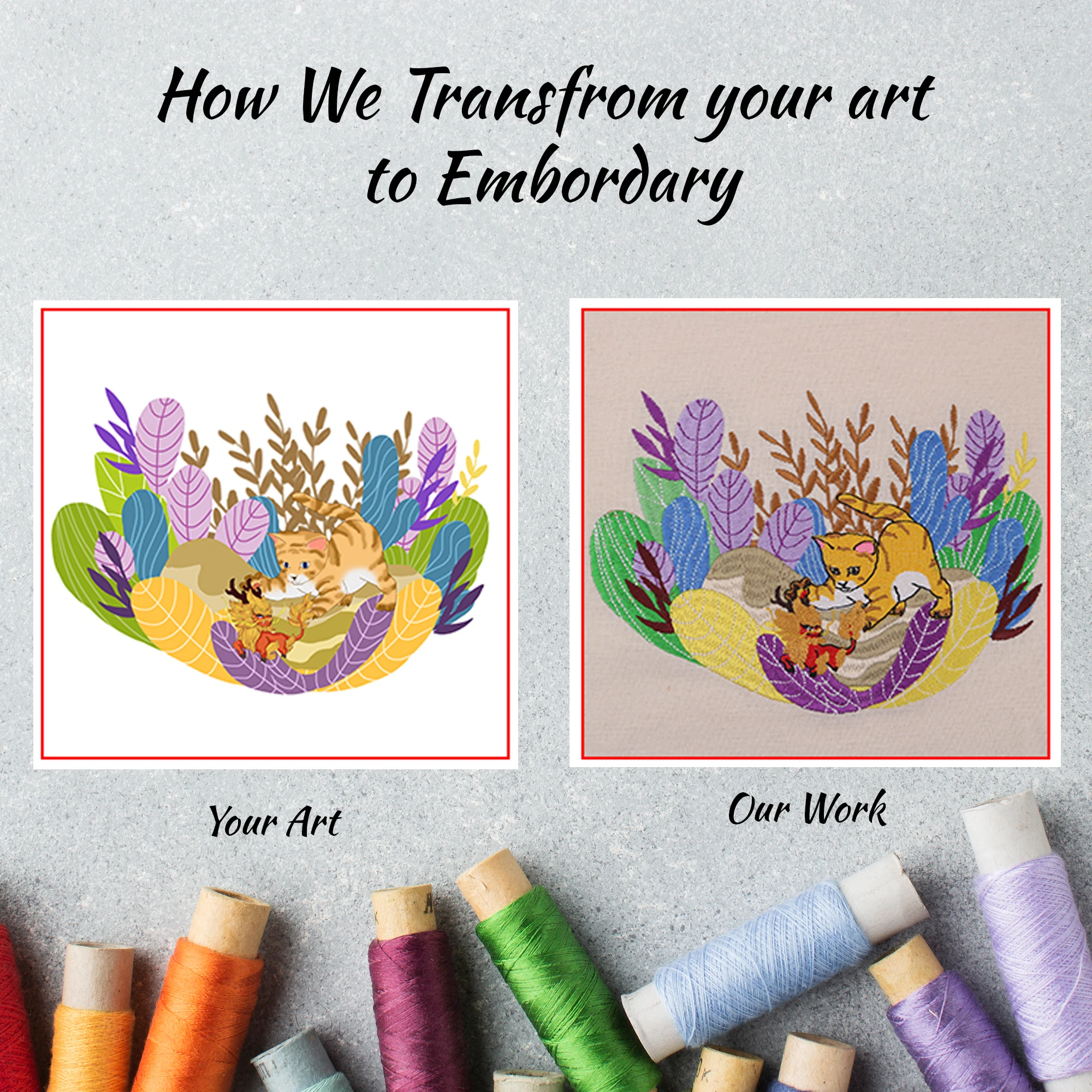 Вышитые железные нашивки сделай сам персонализированные для одежды курток