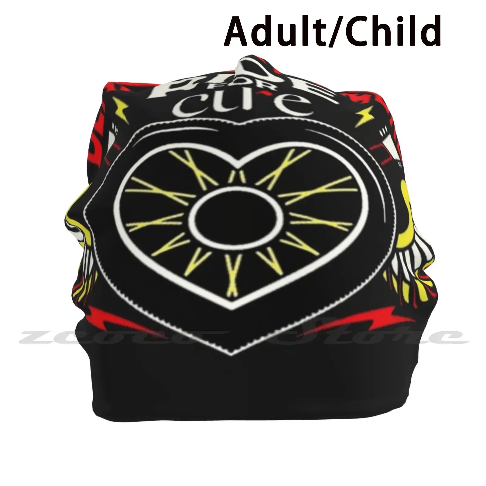 

Дымовая повязка, рок-обои, вязаная шапка 90Art, кепка с углублением, мягкая эластичная, для занятий спортом на открытом воздухе, для отдыха, дне...