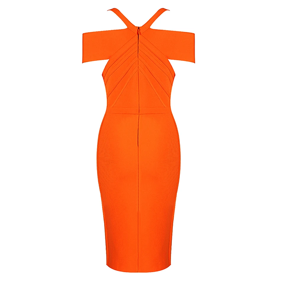 Женское платье с коротким рукавом V образным вырезом|Женские платья| |