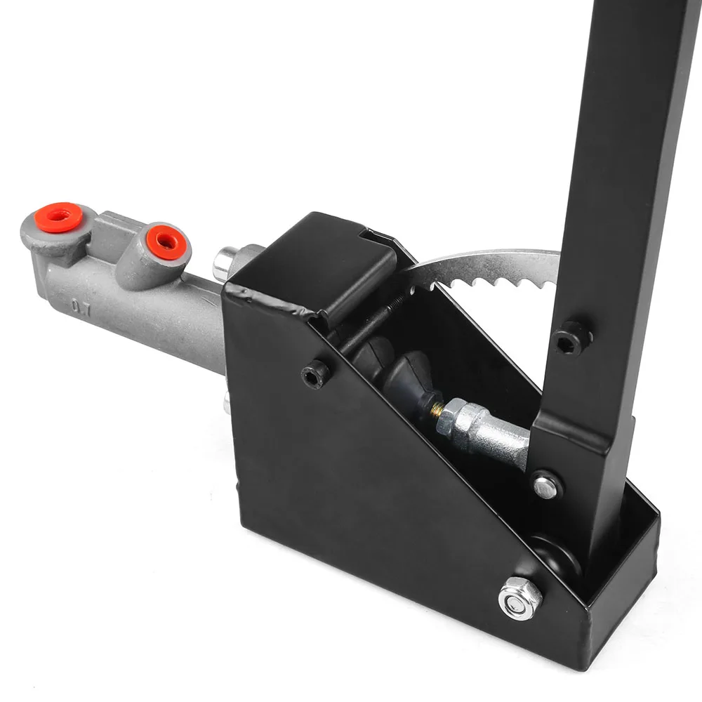 Универсальный Гидравлический дрейф E Brake Racing гидравлический ручной тормоз с