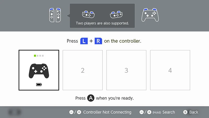 WUIYBN беспроводной геймпад переключатель Pro контроллер bluetooth-джойстик с NFC для nintendo переключатель игровой машины и ПК паровой