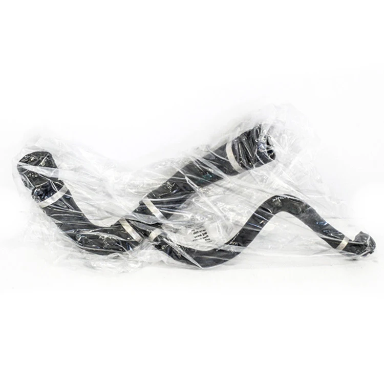 

17127619256 Radiator Hose For BMW N20 F30 F31 Free Shipping
