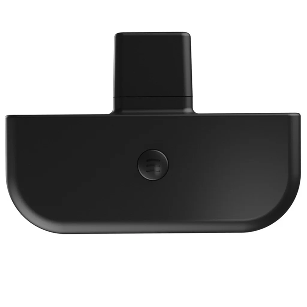 Беспроводной Bluetooth 2,1 Аудио USB приемопередатчик приемник с гарнитурой для переключателя NAND# BO