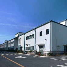 Высокопроизводительный волоконный лазерный сварочный аппарат 1 кВт