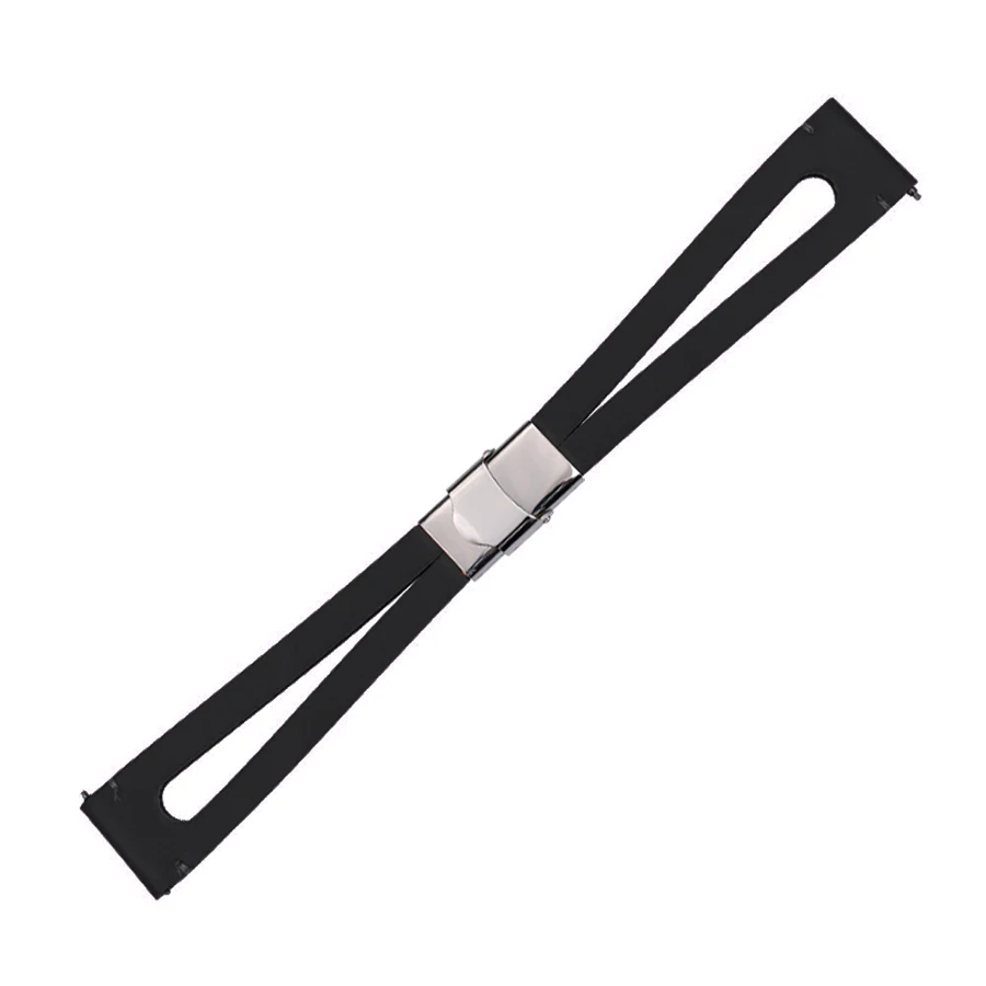 Для Amazfit Bip ремешок ретро кожаный браслет для Xiaomi Huami Amazfit Bip Bit Lite Молодежные часы аксессуары 20 мм ремешок для часов