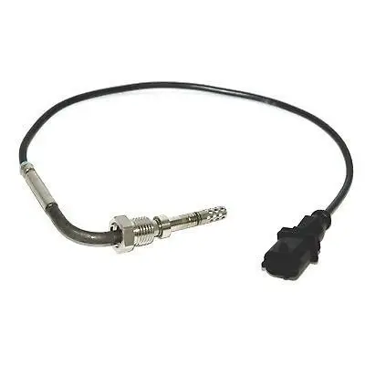 

EGT OEM 55200036 / 552000360 2005- 2011 Fiat Croma 2005-2016 Grande Punto