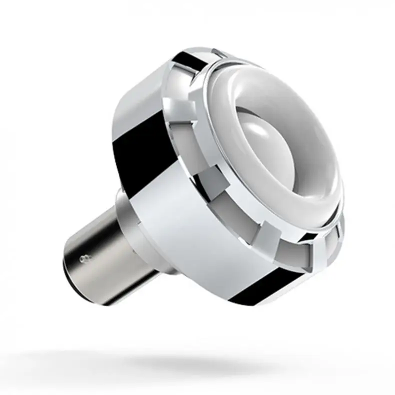 Универсальный мотоцикл Strobe Flash светильник хвост светодиодный мотоциклетный