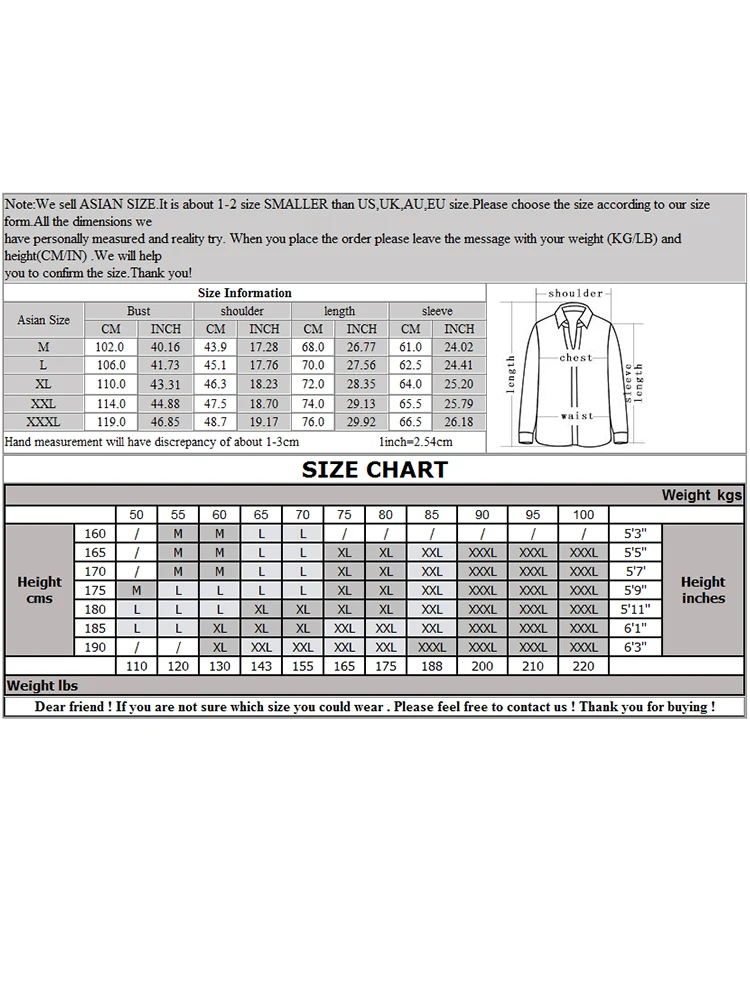 Пионерский лагерь Орел шаблон толстовка с рисунком для мужчин Homme вырез лодочкой