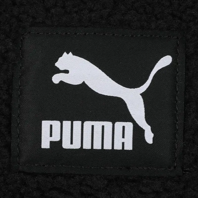 

Original New Arrival PUMA Prime Sherpa Minime Backpack Women's Backpacks Sports Bags