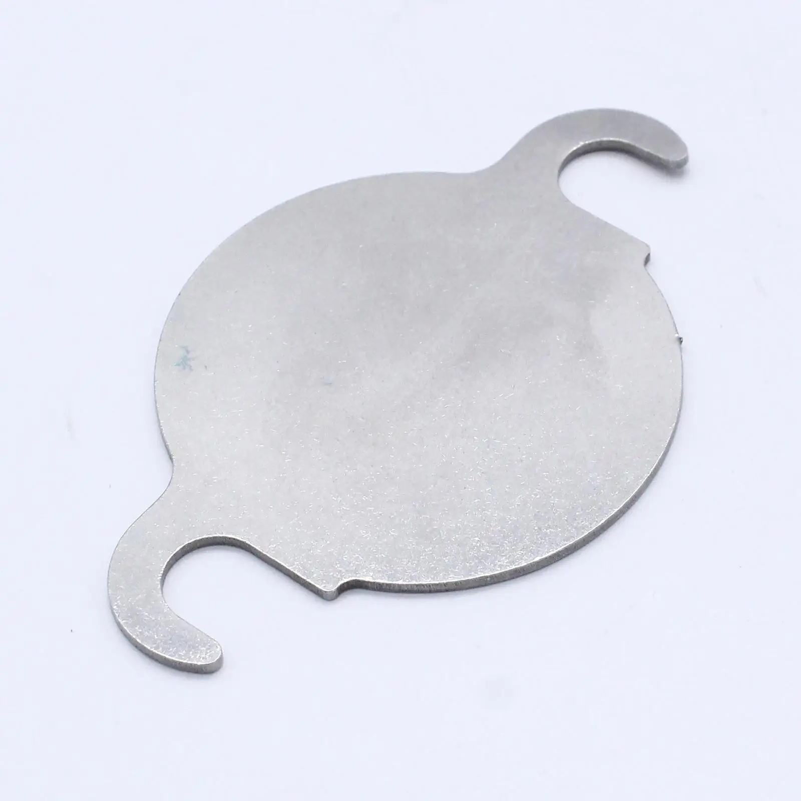 

Комплект пластин для блока Egr, комплект пластин для Turbo Egr Valve, подходит для D40 D22 Frontier R51 2.5L 3.0L ZD30