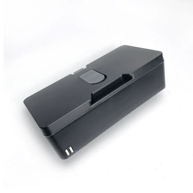 

Water Tank for Xiaomi Mijia STYTJ02YM MVVC01-JG Robot Vacuum Cleaner Replacement Parts