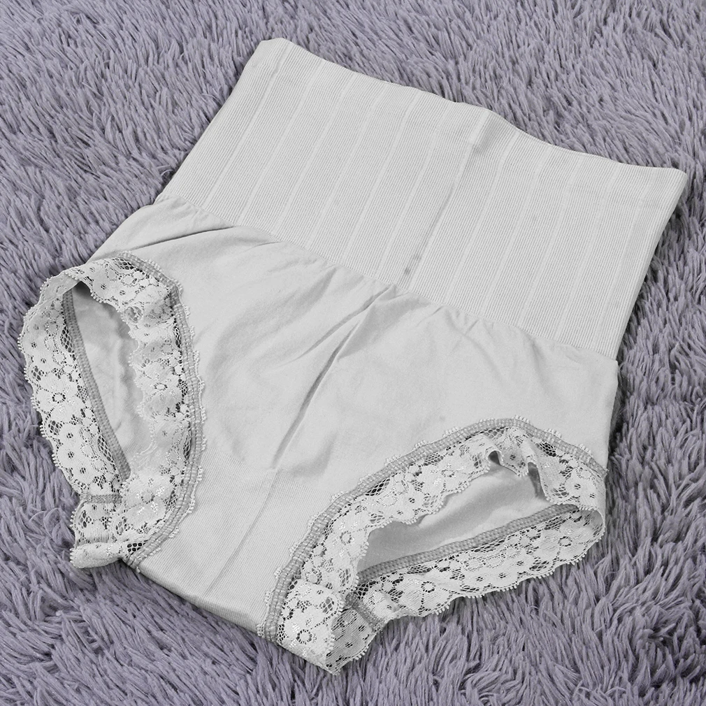 Комплект из 2 предметов женское сексуальное нижнее белье Babydoll Халат + стринги