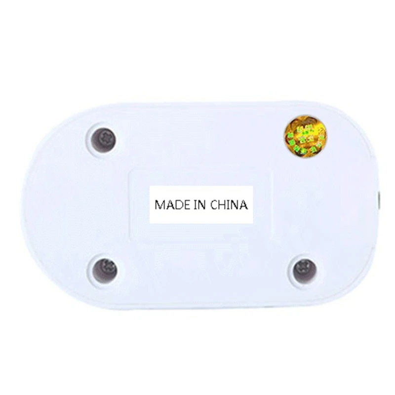 

Intelligent Drip Irrigation System Automatic Timer Watering Device Garden Water Pump Controller for Potted Plant Flower