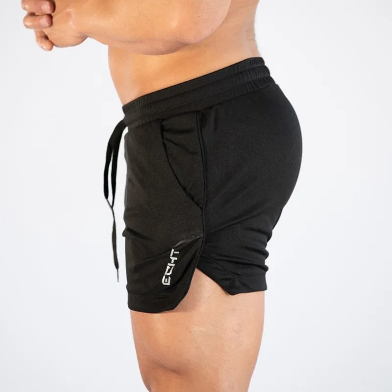 GITF, M-4XL цвета, летние шорты для пробежек, занятий спортом, тренировок, фитнеса, быстросохнущие, для мужчин, s, для тренировки, для бега, для спортзала, шорты для бега, для мужчин