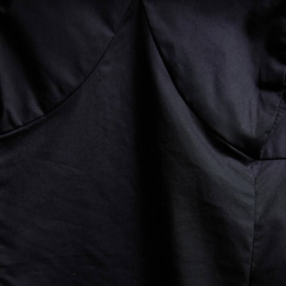 

2021 Women casual dress Elegant Party Short Puff Sleeve Sexy Vintage Dresses