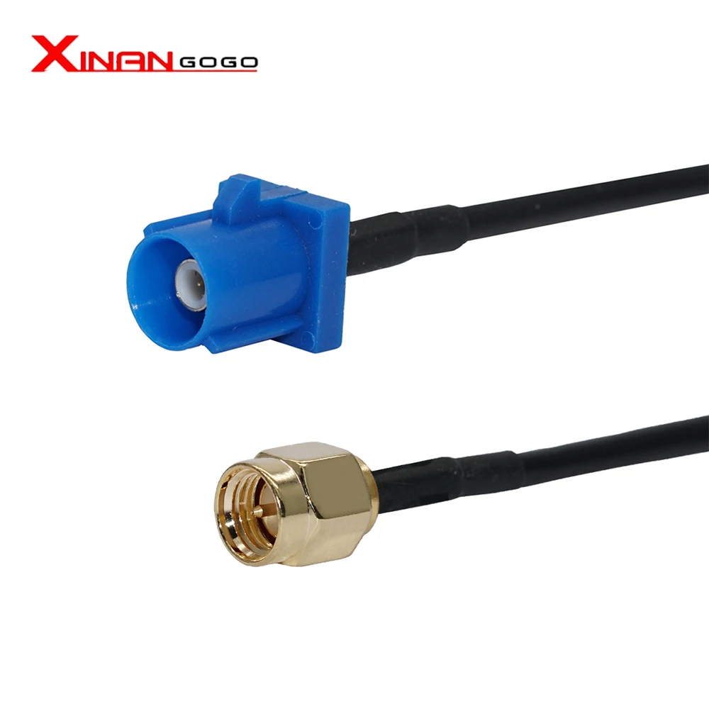 fakra-c-plug-to-sma-male-plug-gps-antenna-extension-cable-pigtail-cable-rg174-15cm