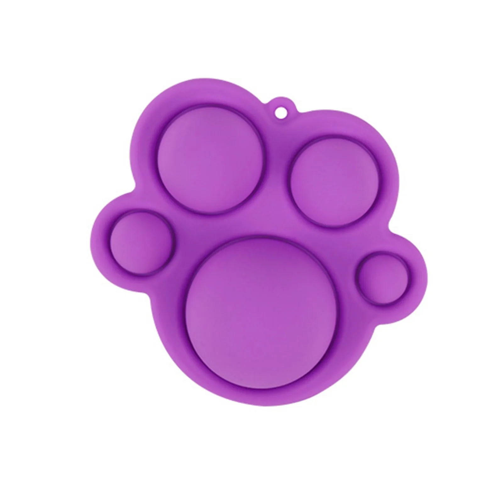 Детские игрушки Монтессори доска для упражнений погремушка пазл