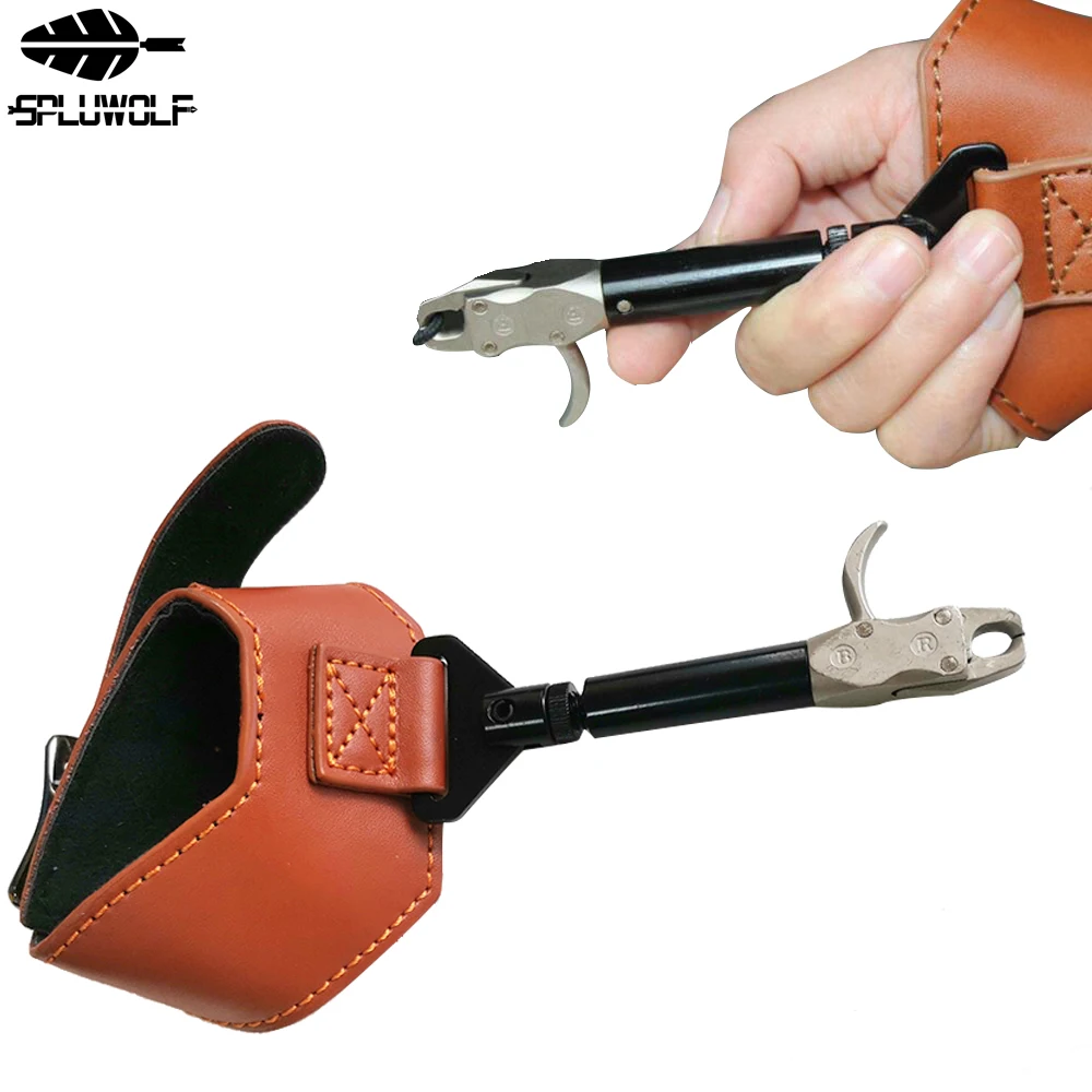 Корректируемая контактная манжета Длина новые охотничьи стрелы стрельба из лука