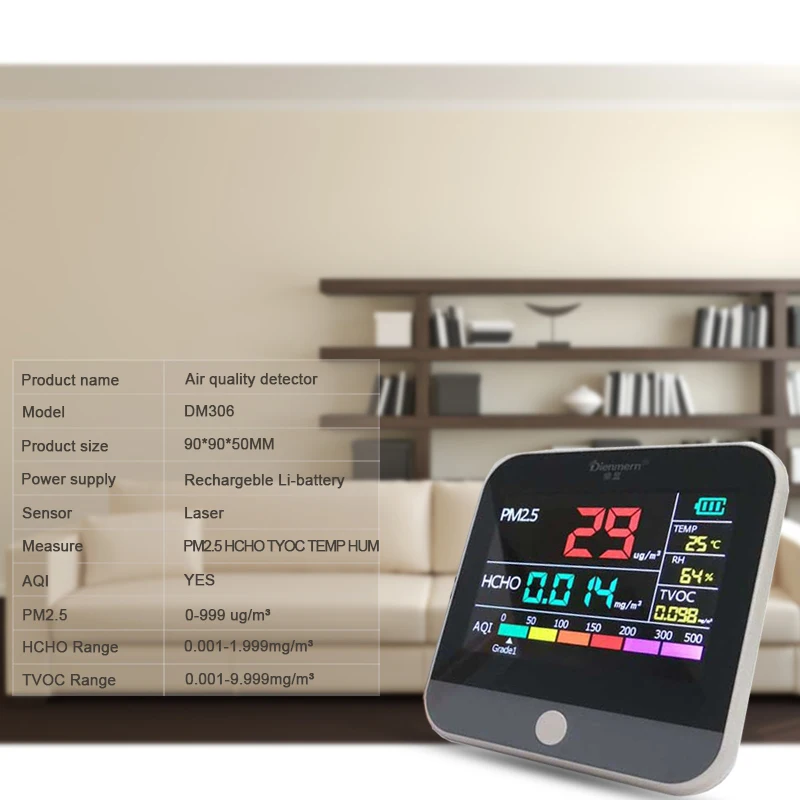5 detector. Pm 2. Pm 2. Xiaomi air quality detector. Pm 2.