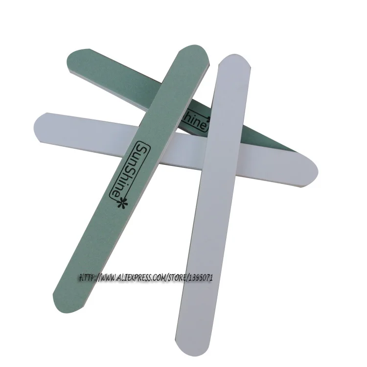 Инструмент для очистки ювелирных изделий инструмент и Полировки Серебра золота