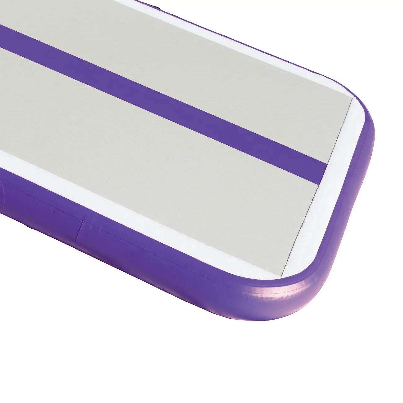 

Free Shipping Airtrack 3*1*0.1m Inflatable Air Tumble Track Olympics Gym Mat