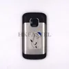 Изображение товара 2
