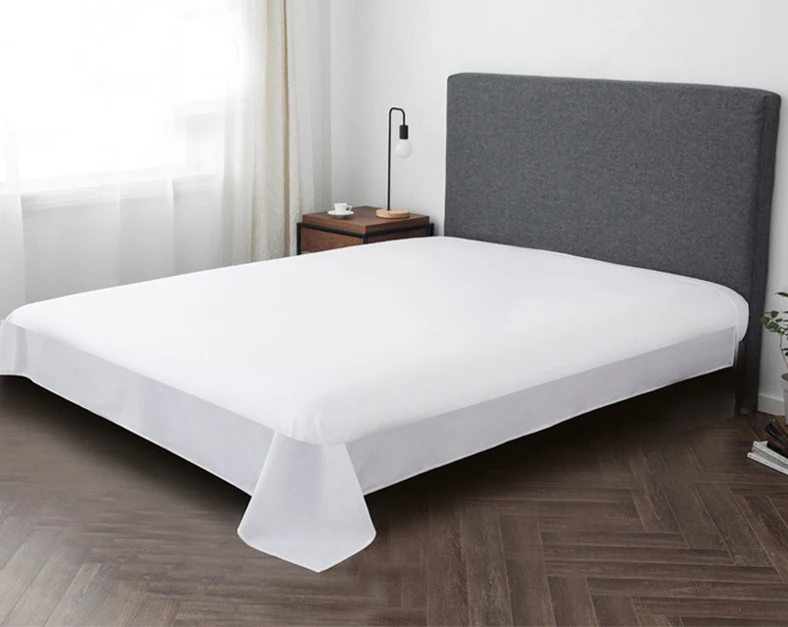 Постельное белье с 3D рисунком животных лекард гепард простыня тигром матрас для