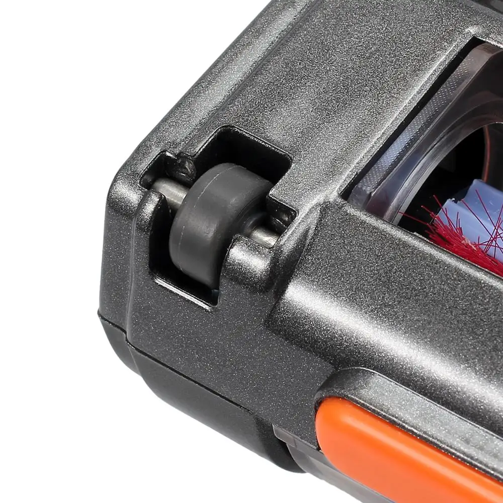 Моторизованная Насадка щетка для пылесоса Dyson DC45 DC58 DC59 V6 DC62 61|Швабры| |