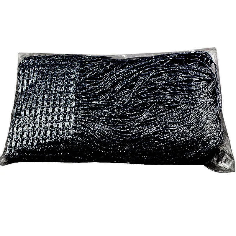 Black Горячая Распродажа, многоцветная проволочная занавеска для гостиной, блестящая кисточка, Серебряная линия, окно, дверь, делитель, занавеска, балдахин, домашний декор, WP246#40 - Цвет: Black