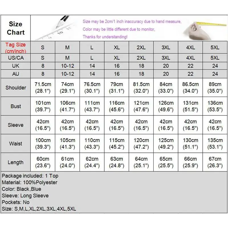 

Women Striped Blouses Bandage Tops VONDA 2021 Fashion Long Sleeve Work Blusas Casual Lapel Tops Loose Buttons Shirts Plus Size