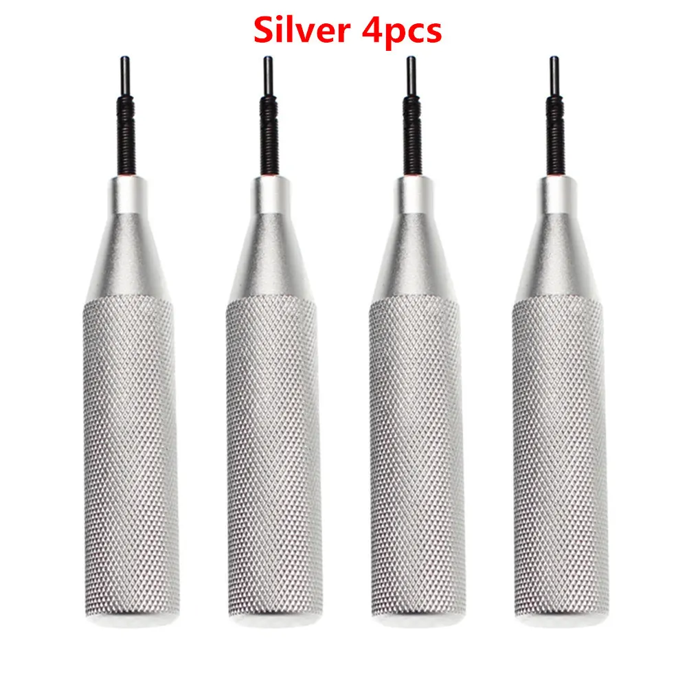 

Открытие ЭБУ ЭБУ Компьютерное удаление ЭБУ ПК 2 цвета Доступно для KT 7.020 KS 5.017 V2 Инструмент для открытия крышки ЭБУ