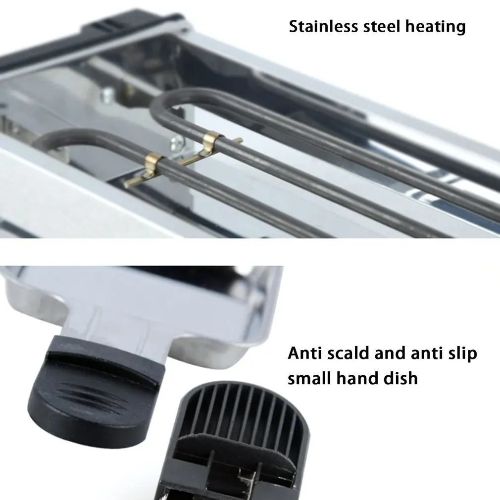 electric indoor searing grill bbq grill removable grill griddle plates smokeless easy to clean nonstick bbq grill barbecue tool free global shipping