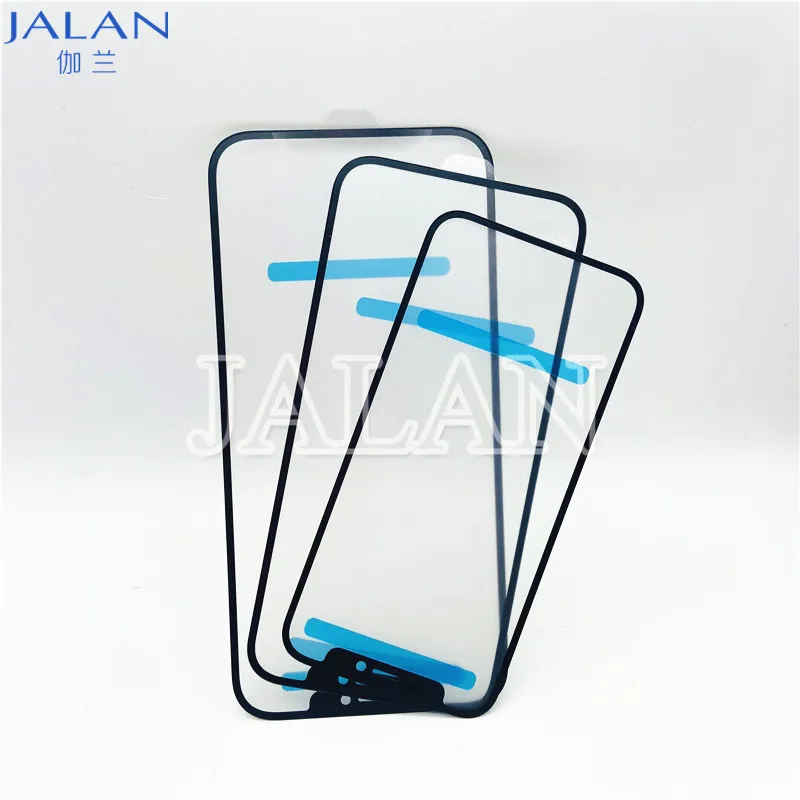 

Стекло для iPhone13 Pro 12 mini 12Pro Max 11Pro X Xs 5 шт.