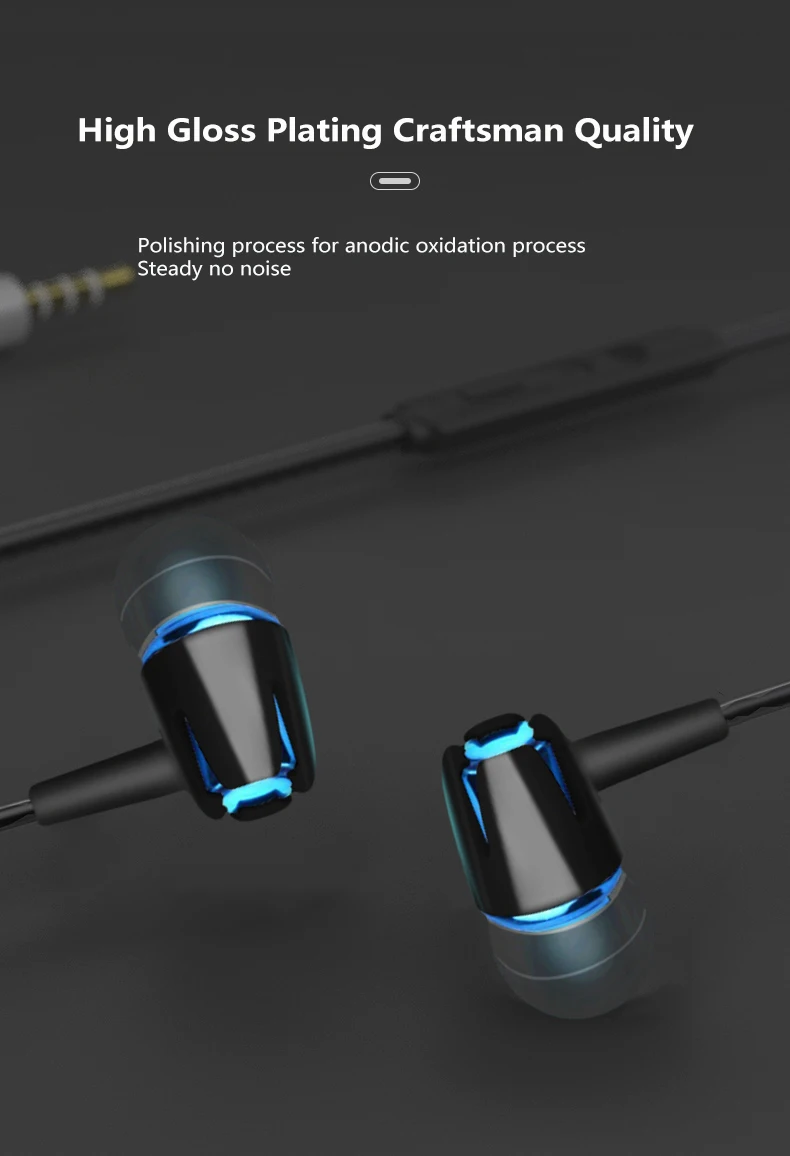 Подходят наушники-вкладыши спортивные наушники музыкальные гарнитуры