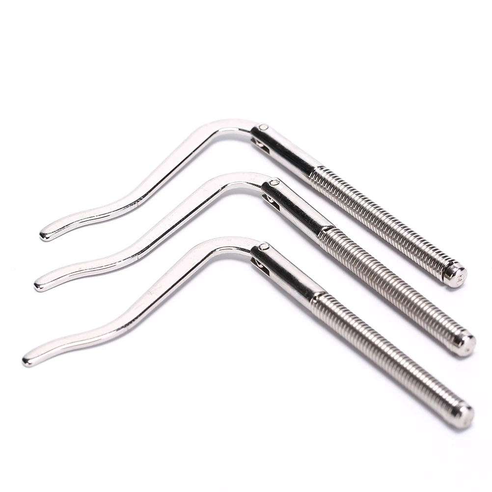 Зажим для денег и наличных из нержавеющей стали 7 см/2 75 дюйма|Зажимы денег| |