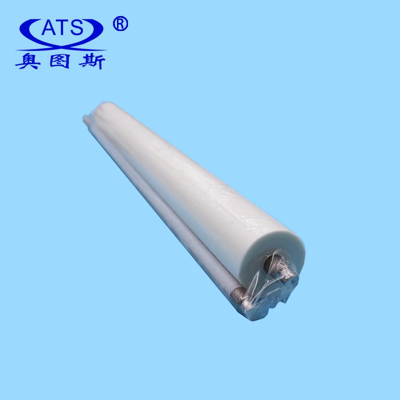 

cleaning web roller for Ricoh Aficio MP 9000 1350 MP9000 MP1350 copier spare parts