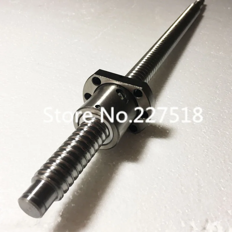 6 компл. линейный рельс SBR20 L350/1500/1000 мм+ SFU2005-350/1000/1500 мм шариковый винт+ 3 знака после BK15/BF15+ 3 знака после DSG20H гайка+ 3 знака после переходник для станков с ЧПУ