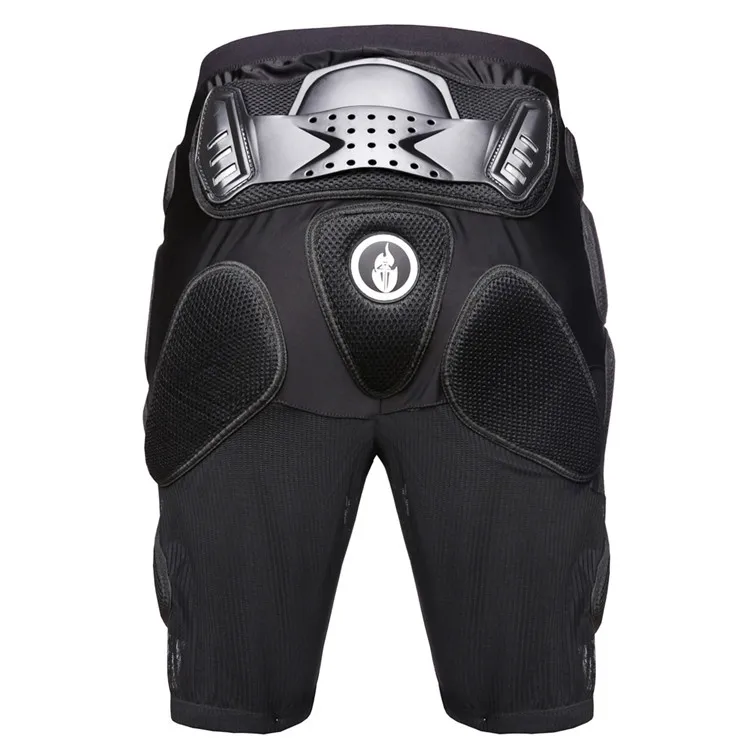 

Motocross Pants Motocross Shorts Motorcycle Pants knee pads Motorcycle Shorts Moto Hip Protection Riding Racing Equipment