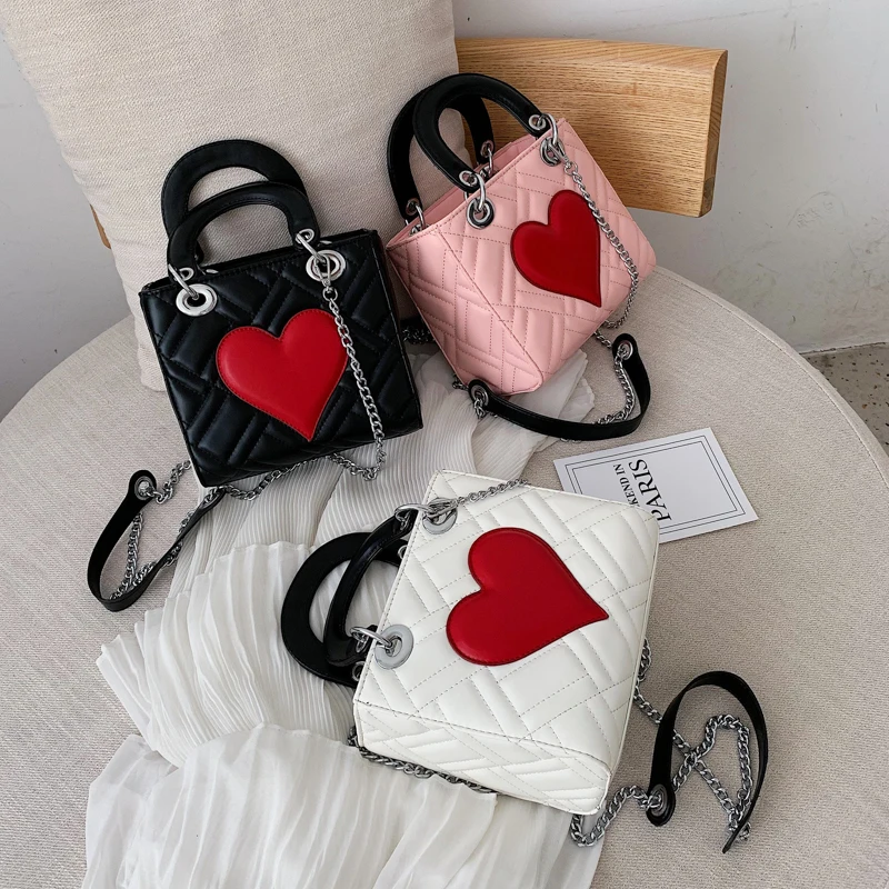 Модные роскошные сумки женские дизайнерские через плечо для женщин девушек