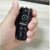 Изображение товара 1