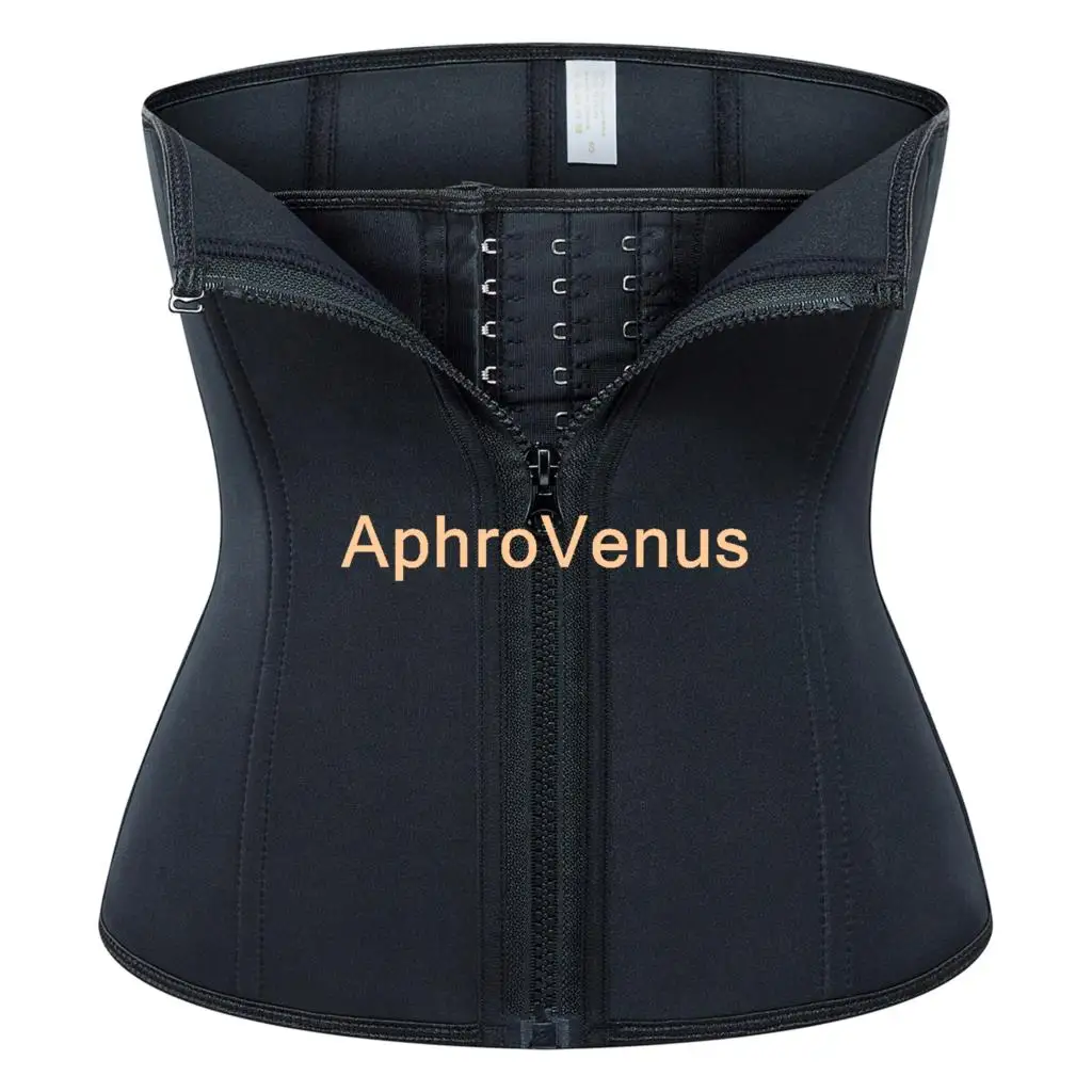 Waist trainer shapers corset Slimming Belt Shaper Women body shaper slimming modeling strap Belt Slimming Sexy Corselet