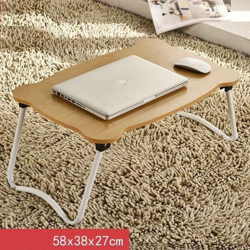 

Стол маленький минималистичный пористый, офисный столик для гостиной, низкая мебель для журнального столика