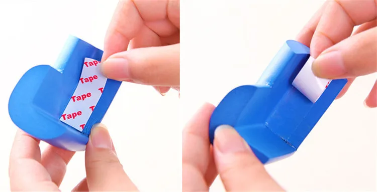 Детские защитные принадлежности стол угловой защиты угол столкновения детский