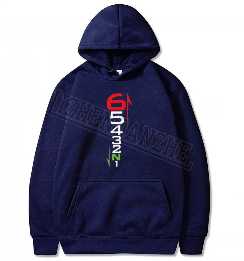 Новинка толстовка для мотоциклистов с переключением передач 1200 GS 1200GS свитшот