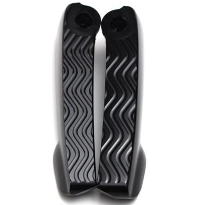 

Подножки для мотоцикла, подножки, колышки, задняя педаль для VESPA GTS300 GTS250 GT60 GT GTS GTV 125 200 250 60