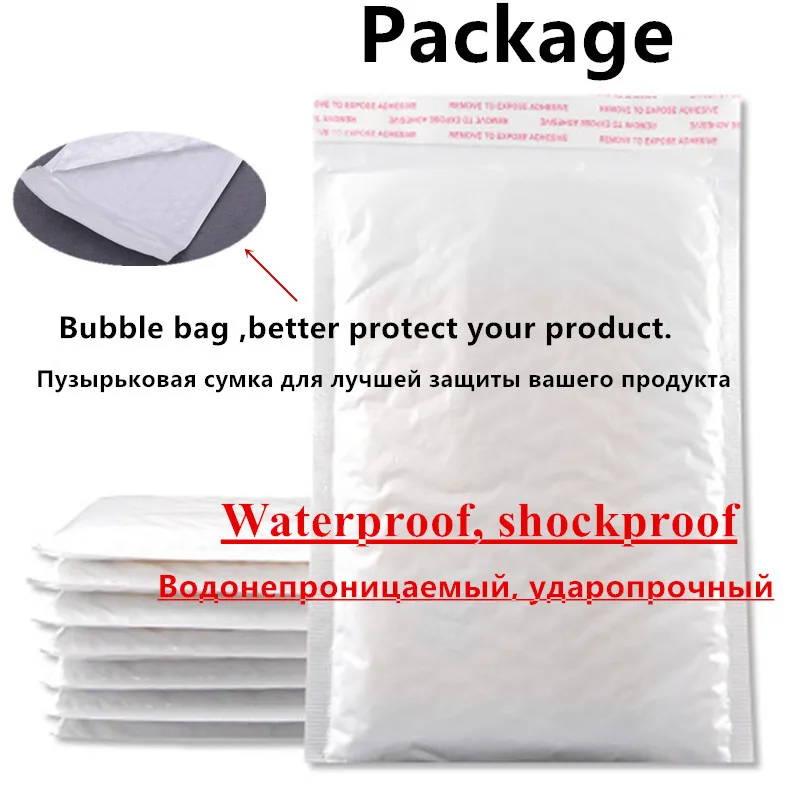 i9000 tws Матовый Черный Супер копия 1:1 Air 2 1536U чип Bluetooth наушники Поддержка ios13 pk i200 i1000 i50000 TWS