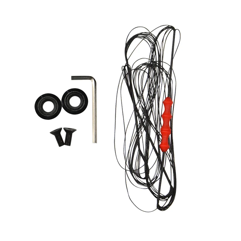 Archery 53inch Alloy Straight Pull Bow 35lbs Recurve Hunting Shooting Training Game Sports Compound And Arrow | Спорт и развлечения