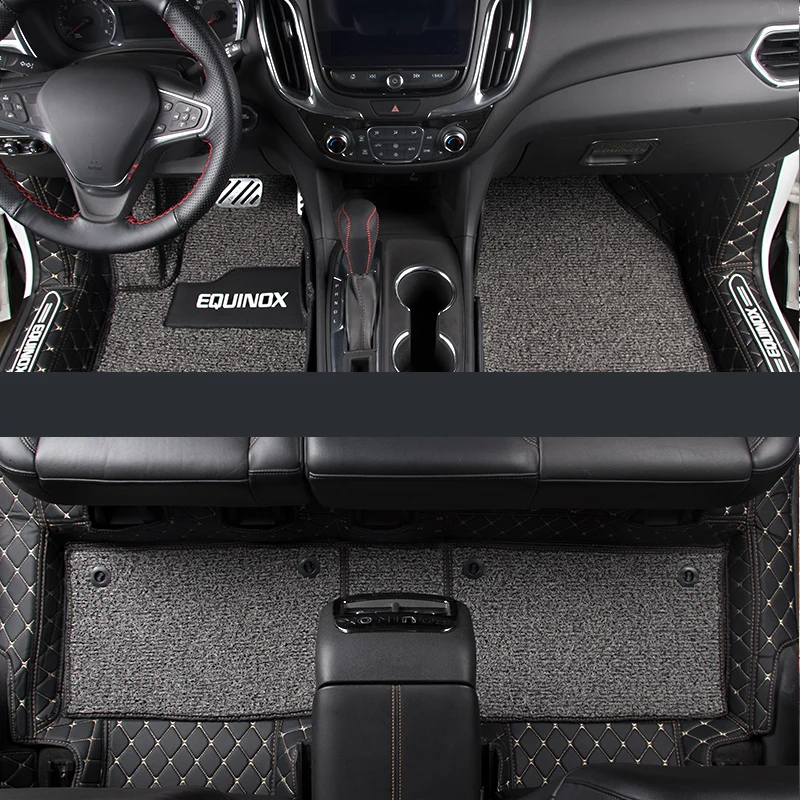 Коврик для ног окруженный проволочным кольцом защита окружающей среды без