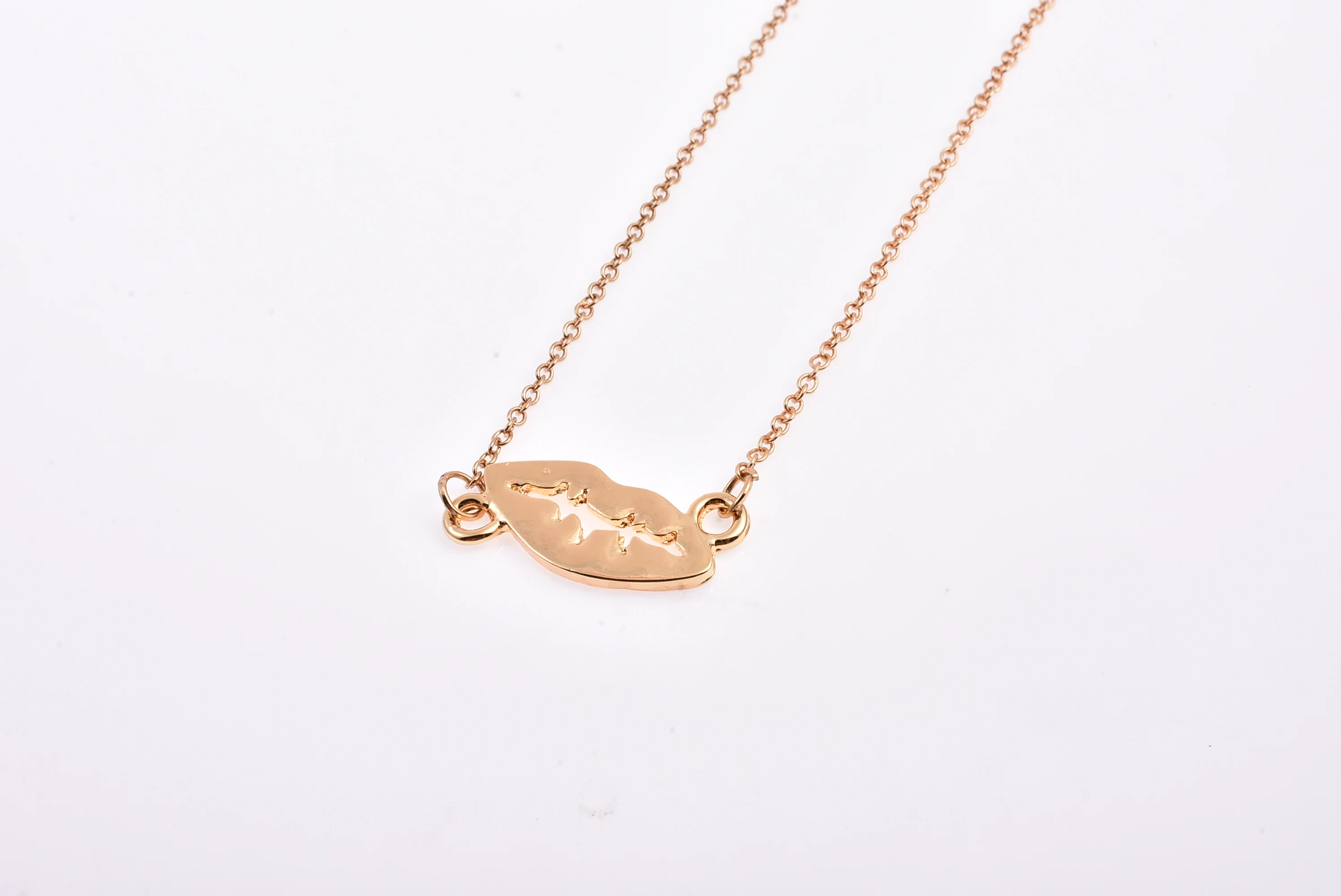

Fashion Jewelry